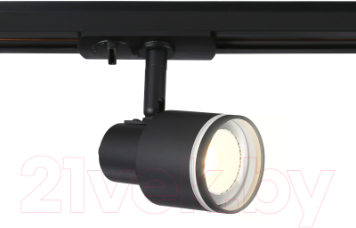 Изображение товара Трековый светильник Ambrella GL5206 BK (черный)