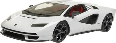 Радиоуправляемая игрушка Rastar Lamborghini countach lpi 800-4 1:16 / 92000-RASTAR