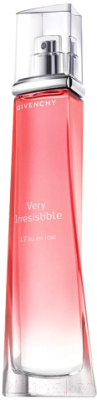 Туалетная вода Givenchy Very Irresistible L'Eau En Rose (75мл)