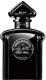 Парфюмерная вода Guerlain La Petite Robe Noire Black Perfecto Florale (30мл) - 