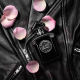 Миниатюра изображения товара Парфюмерная вода Guerlain La Petite Robe Noire Black Perfecto Florale (50мл)