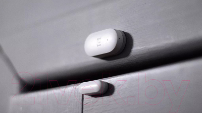 Датчик открытия Xiaomi Mi Smart Home Window/Door Sensors / YTC4015CN