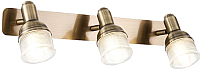 

Спот, Arlette FR7003WL-03BZ