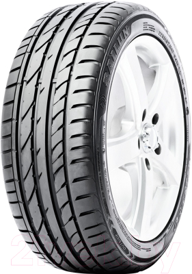 Летняя шина Sailun Atrezzo ZSR 215/40R18 89V