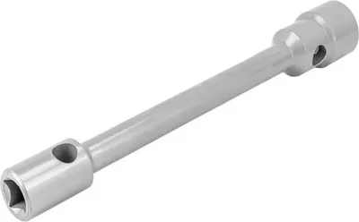 

Гаечный ключ, PA-6772238