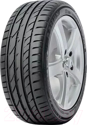 Летняя шина Sailun Atrezzo ZSR SUV 235/60R18 107V