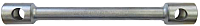 Гаечный ключ RockForce RF-6773033 - 