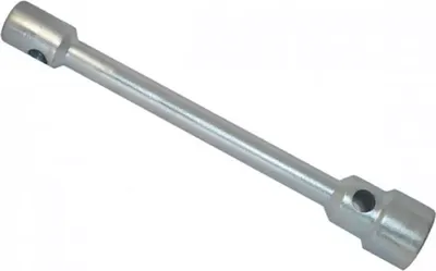 

Гаечный ключ, PA-6773238