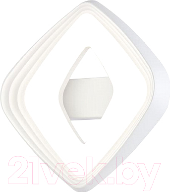 

Светильник Freya, Bettina FR6008WL-L17W