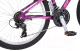Миниатюра изображения товара Велосипед Schwinn Breaker 24 Girls Purple / S2529INT