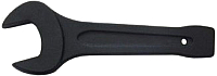 

Гаечный ключ, FK-79124