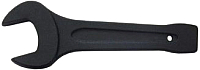 Гаечный ключ ForceKraft FK-79127 - 
