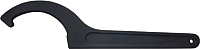 Гаечный ключ ForceKraft FK-685C130 - 