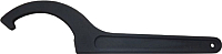 

Гаечный ключ, FK-685C62
