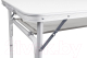 Миниатюра изображения товара Стол складной Trek Planet Forest 120 / 70777