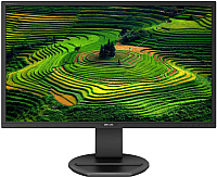 Монитор Philips 241B8QJEB/00 - 