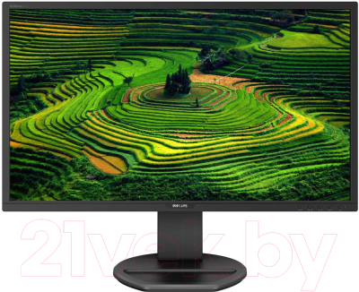 

Монитор Philips, 241B8QJEB/00
