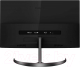 Миниатюра изображения товара Монитор Philips 276E8VJSB