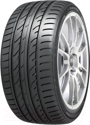 Летняя шина Sailun Atrezzo ZSR SUV 255/55R20 110Y