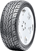 

Летняя шина Sailun, Atrezzo SVR LX 265/50R20 111V