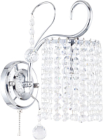 

Бра, Leona FR1127-WL-01-CH