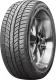 Летняя шина Sailun Atrezzo SVR LX 275/40R20 106W - 