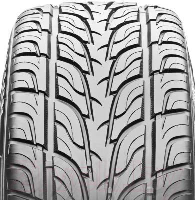 Летняя шина Sailun Atrezzo SVR LX 275/45R20 110V