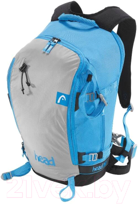 

Рюкзак туристический Head, Freeride / 383107