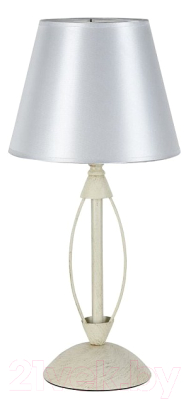 Прикроватная лампа Freya Marquis FR2327-TL-11-BG