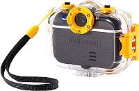 Экшн-камера Vtech Action Cam / 80-507003 - 