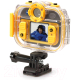 Миниатюра изображения товара Экшн-камера Vtech Action Cam / 80-507003