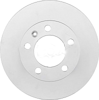 Тормозной диск Bosch 0986479716 - 