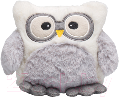 Ночник Roxy-Kids С игрушкой Little Owl / R-NL0021