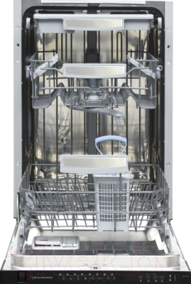 Посудомоечная машина Schaub Lorenz SLG VI4410