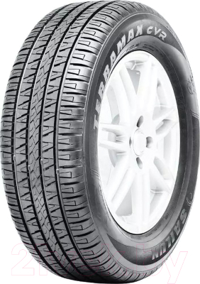 Всесезонная шина Sailun Terramax CVR 245/70R16 111H