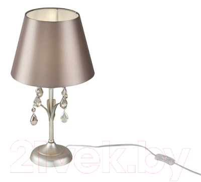 Прикроватная лампа Freya Alexandra FR2033TL-01S