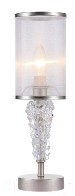 Прикроватная лампа Freya Vilena FR2687TL-01G