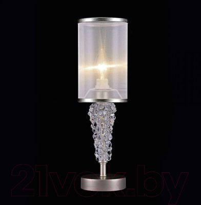 Прикроватная лампа Freya Vilena FR2687TL-01G