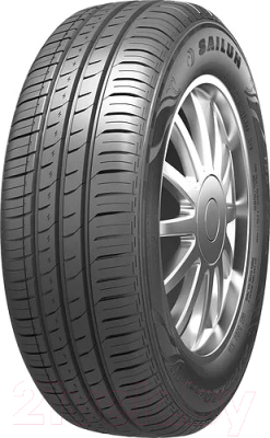 Летняя шина Sailun Atrezzo Eco 175/65R14 82H