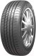 Летняя шина Sailun Atrezzo Elite 185/55R14 80H - 