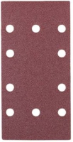 

Шлифлист Ryobi, 1/3TSA10