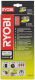 Миниатюра изображения товара Шлифлист Ryobi 1/3TSA10 (5132002610)