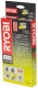 Миниатюра изображения товара Шлифлист Ryobi 1/3TSA10 (5132002610)