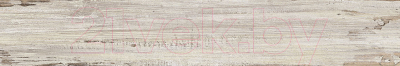 Плитка Gayafores Tribeca Miel (150x900)