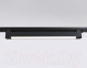 Миниатюра изображения товара Трековый светильник Ambrella GL6739 BK (черный)