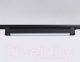 Миниатюра изображения товара Трековый светильник Ambrella GL6739 BK (черный)