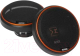 Коаксиальная АС EDGE EDBX6D-E2 - 