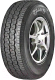 Всесезонная легкогрузовая шина Bars Tires XL607 185/75R16C 104/102P - 