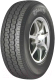 Всесезонная легкогрузовая шина Bars Tires XL607 195/75R16C 107/105R - 