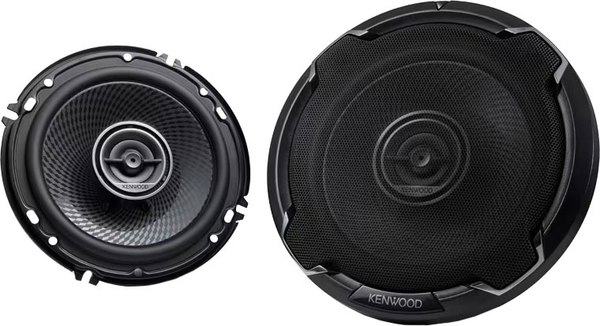 Коаксиальная АС Kenwood KFC-PS1696